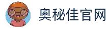奧秘佳线上娱乐 Blog | OMNI GAMING – 网上娱乐，尽在奧秘佳